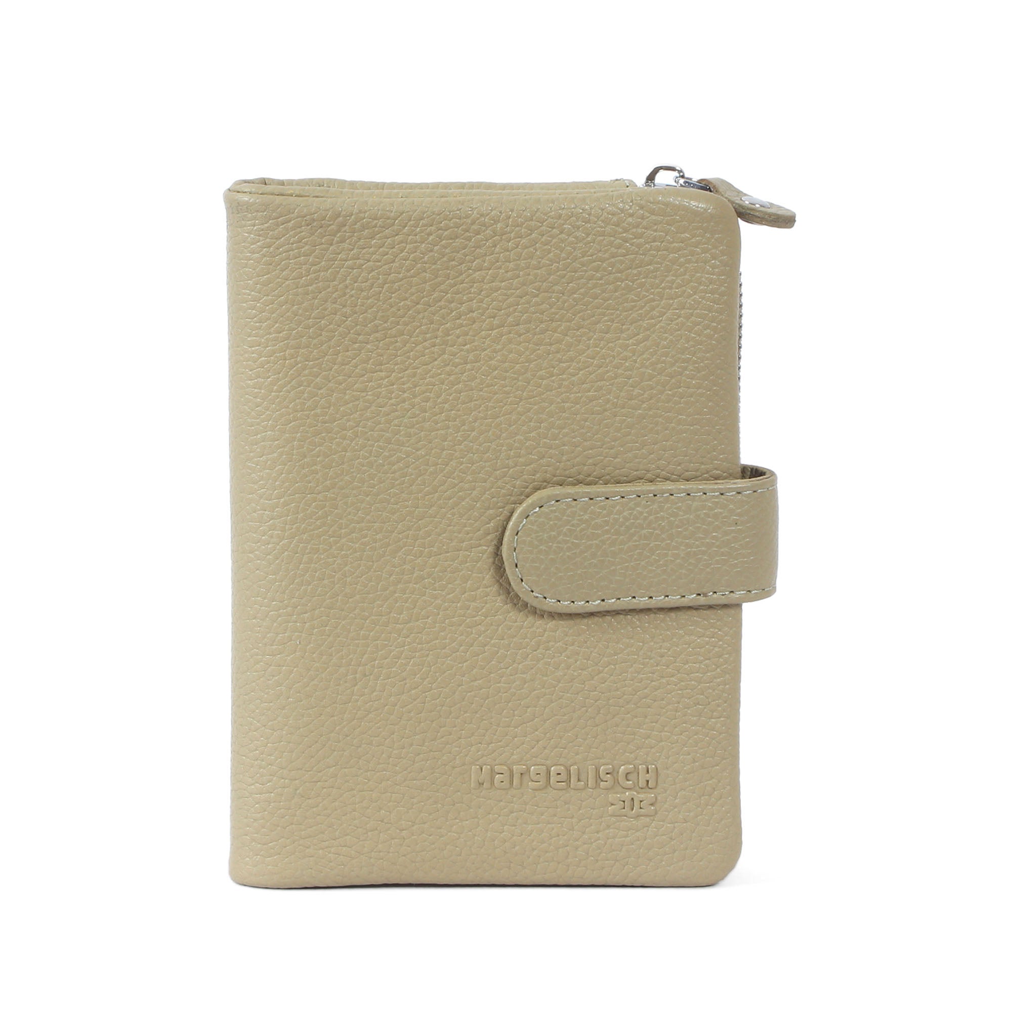 Oxford 3 light mustard
