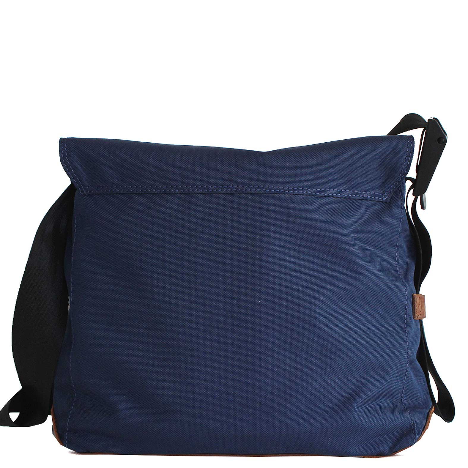 MARGELISCH Retro Messenger Bag Nevel 1