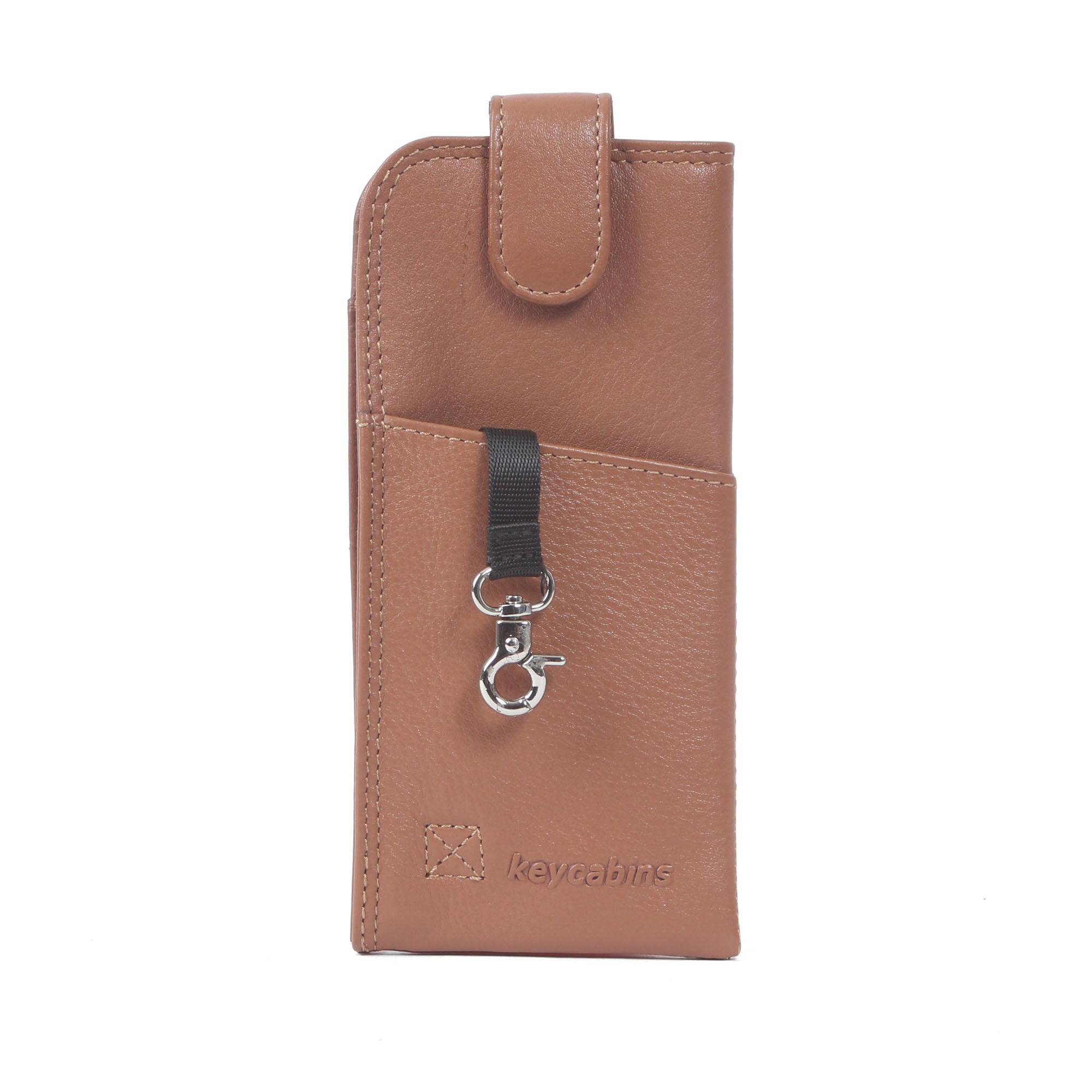 SPECS-01 tan