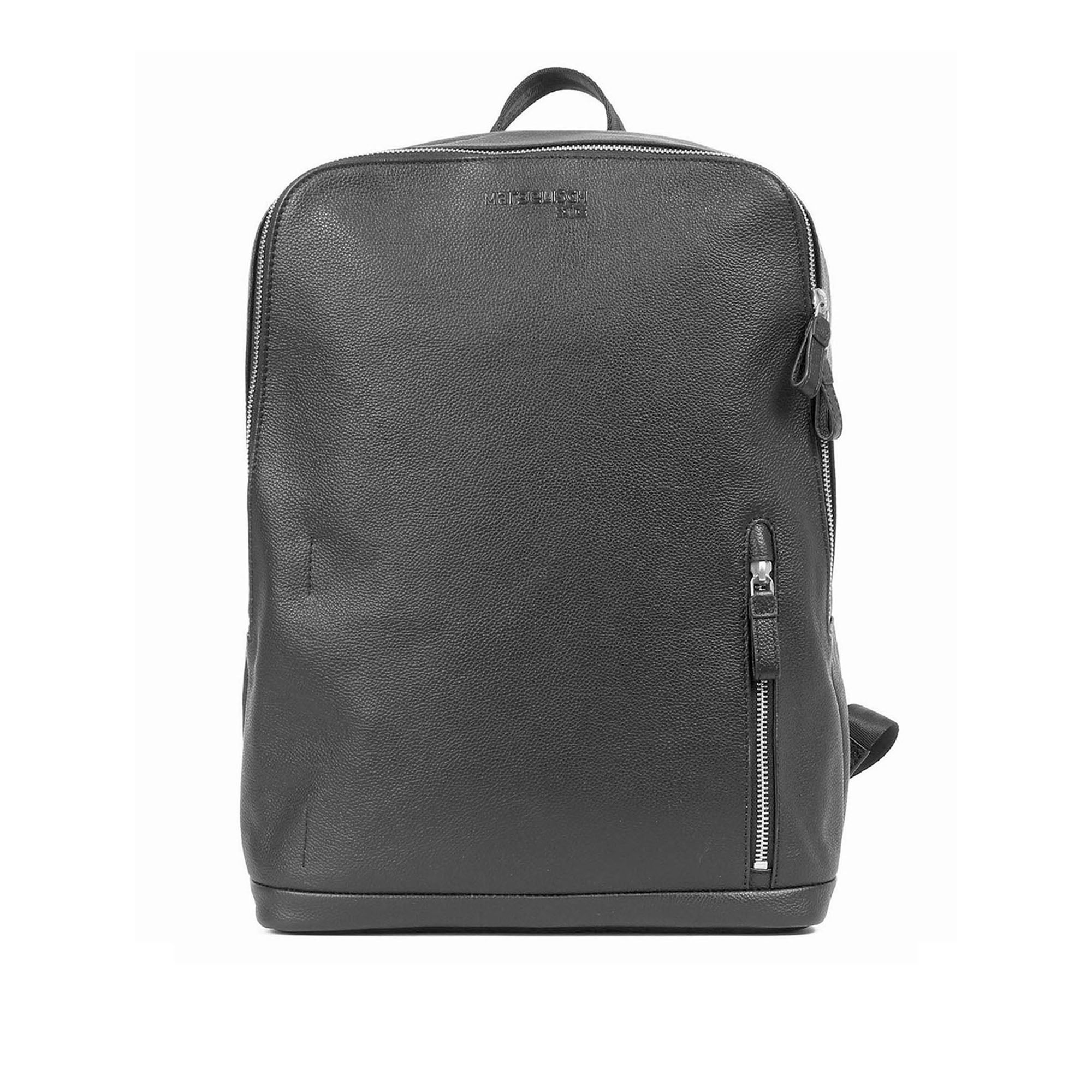 Kemin-1 black