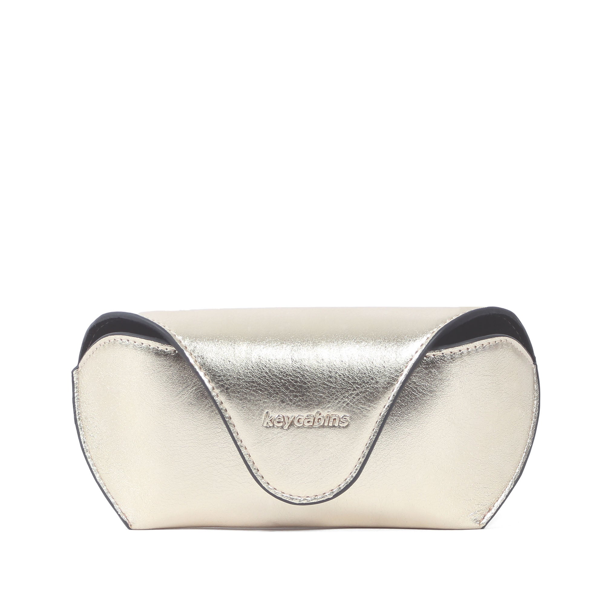 SUGL-01 gold