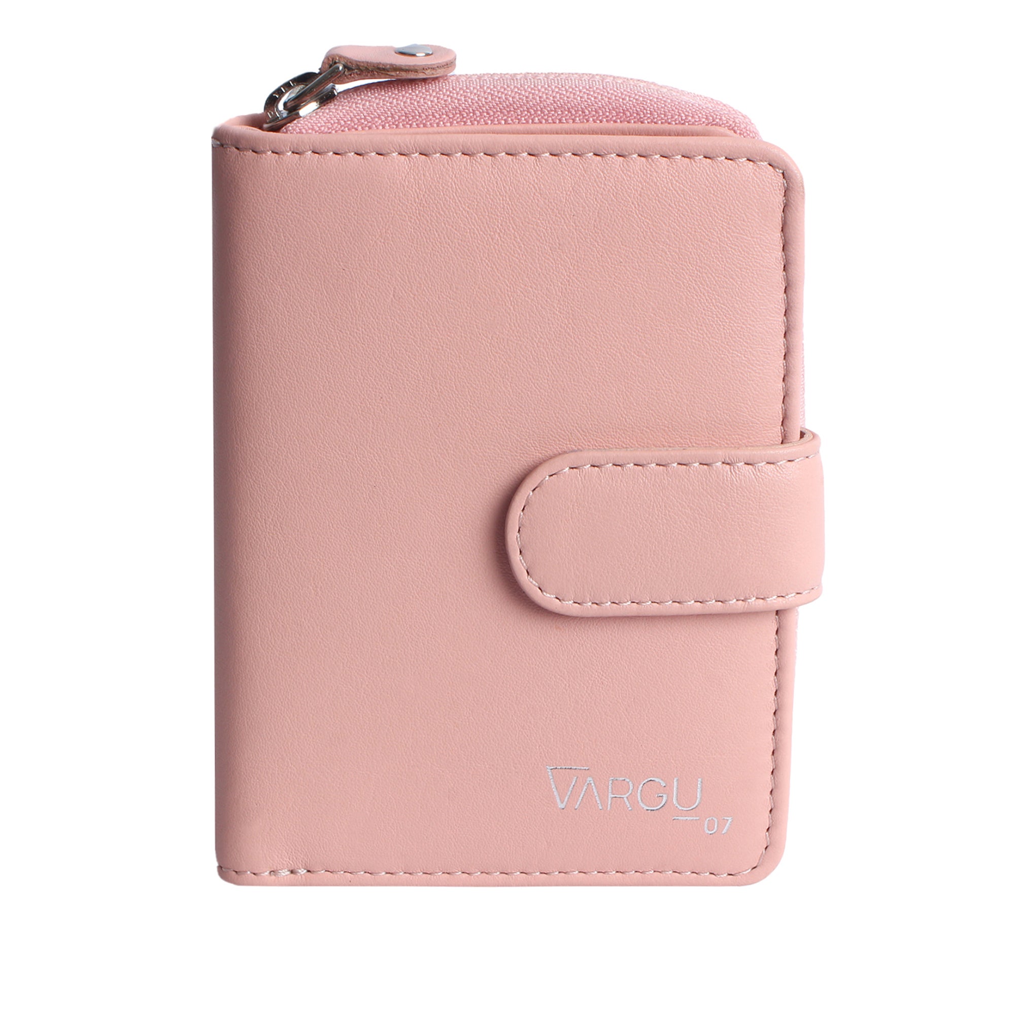 VINEM 1-A mono light pink