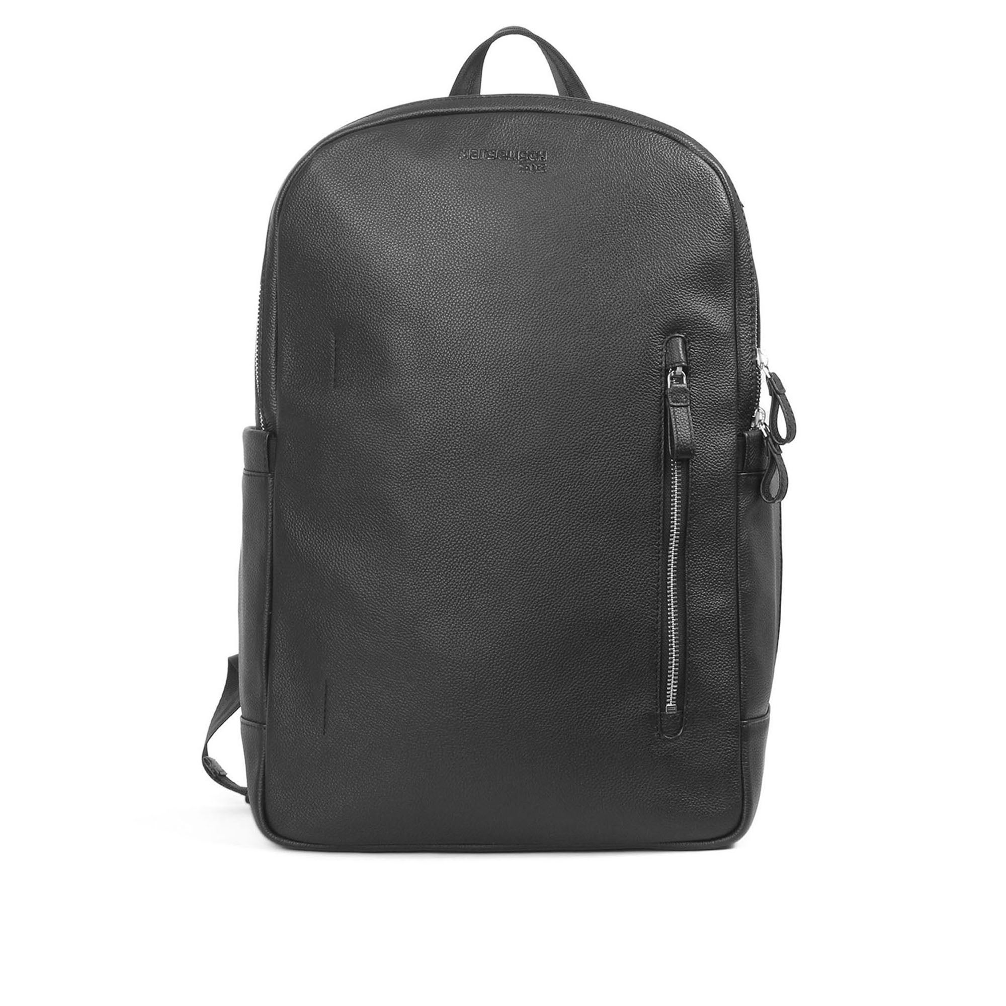 Igos-1 black