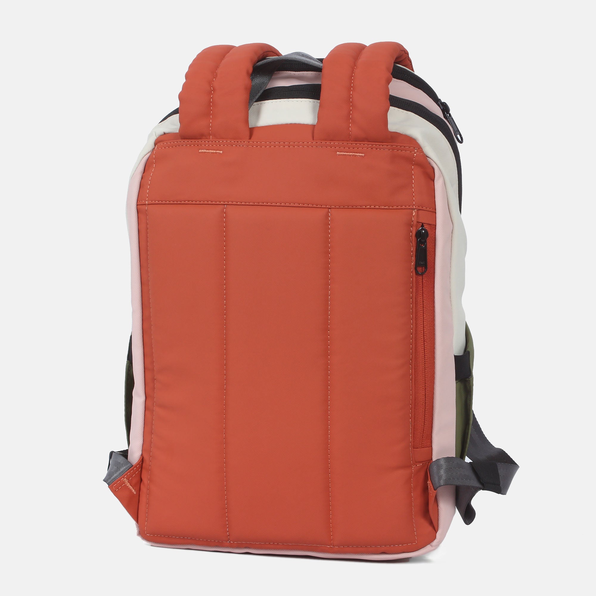 backpack Tike 7.1 light blue-mix from 7clouds backside