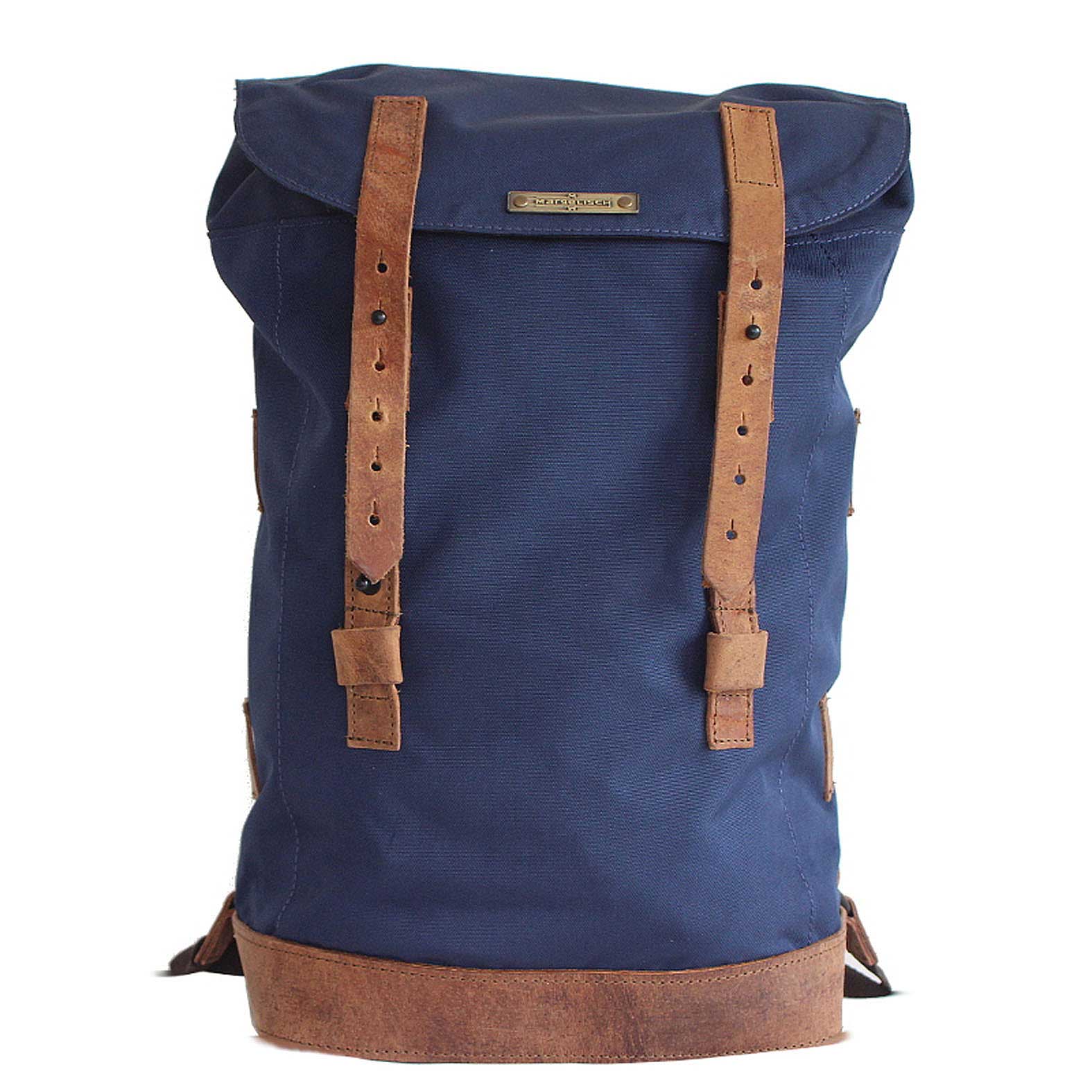 MARGELISCH City-Rucksack Andor 5