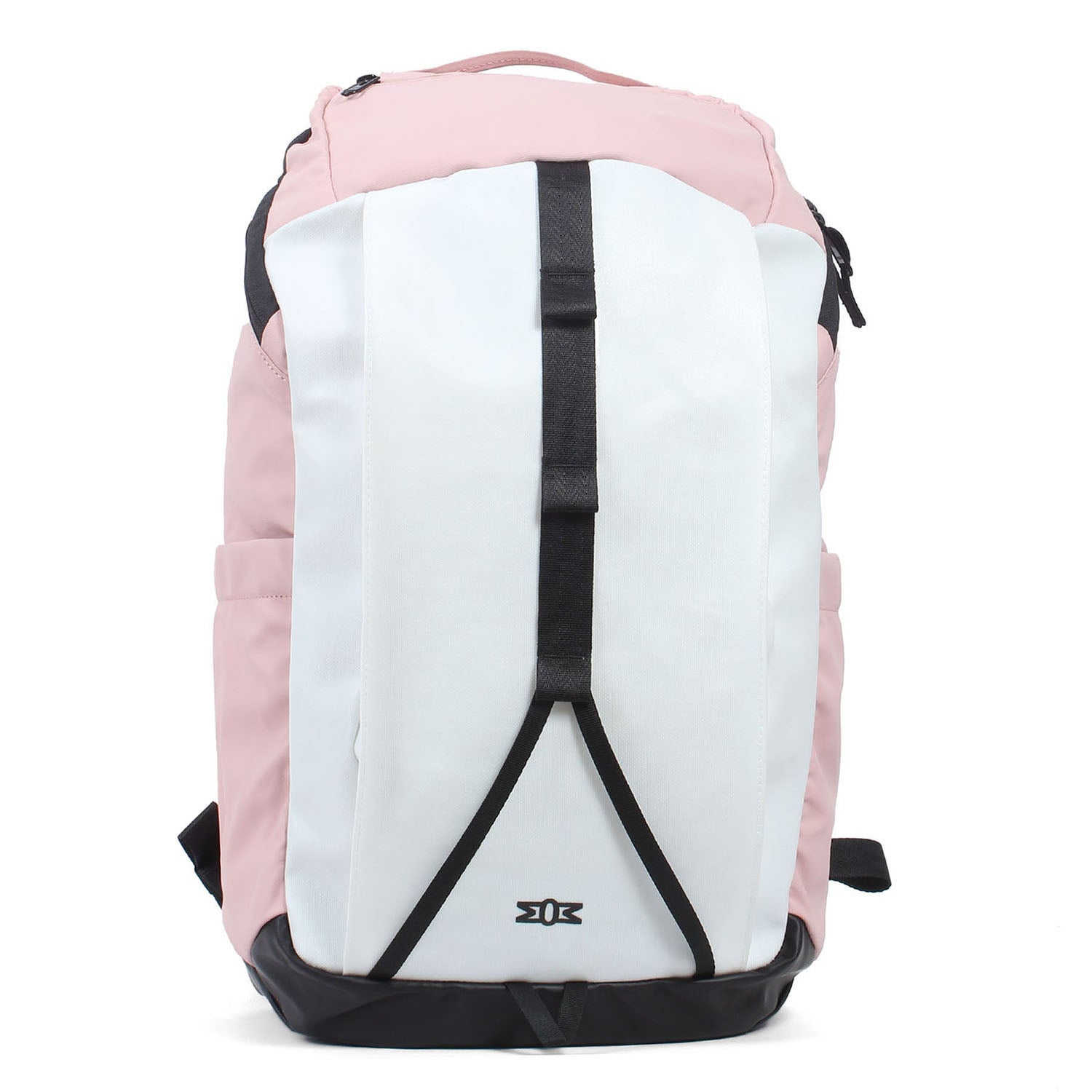 Lirn-001 white-light rose