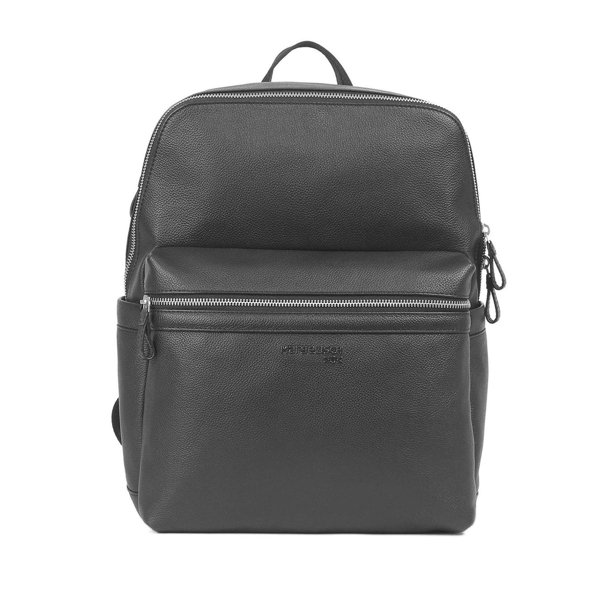 Anoi-1 black