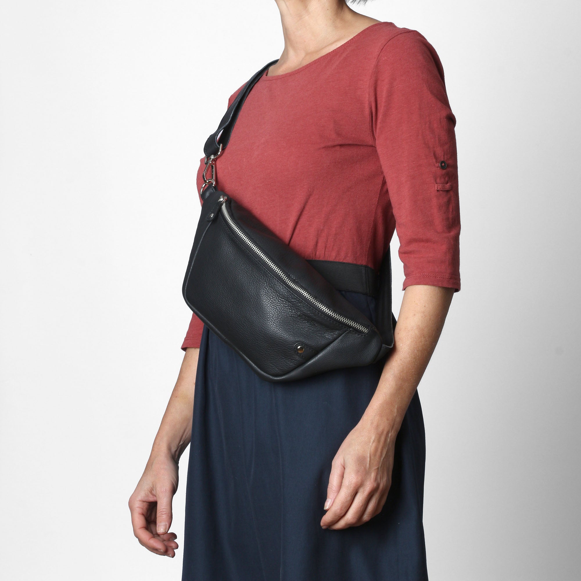 Konu 1 black