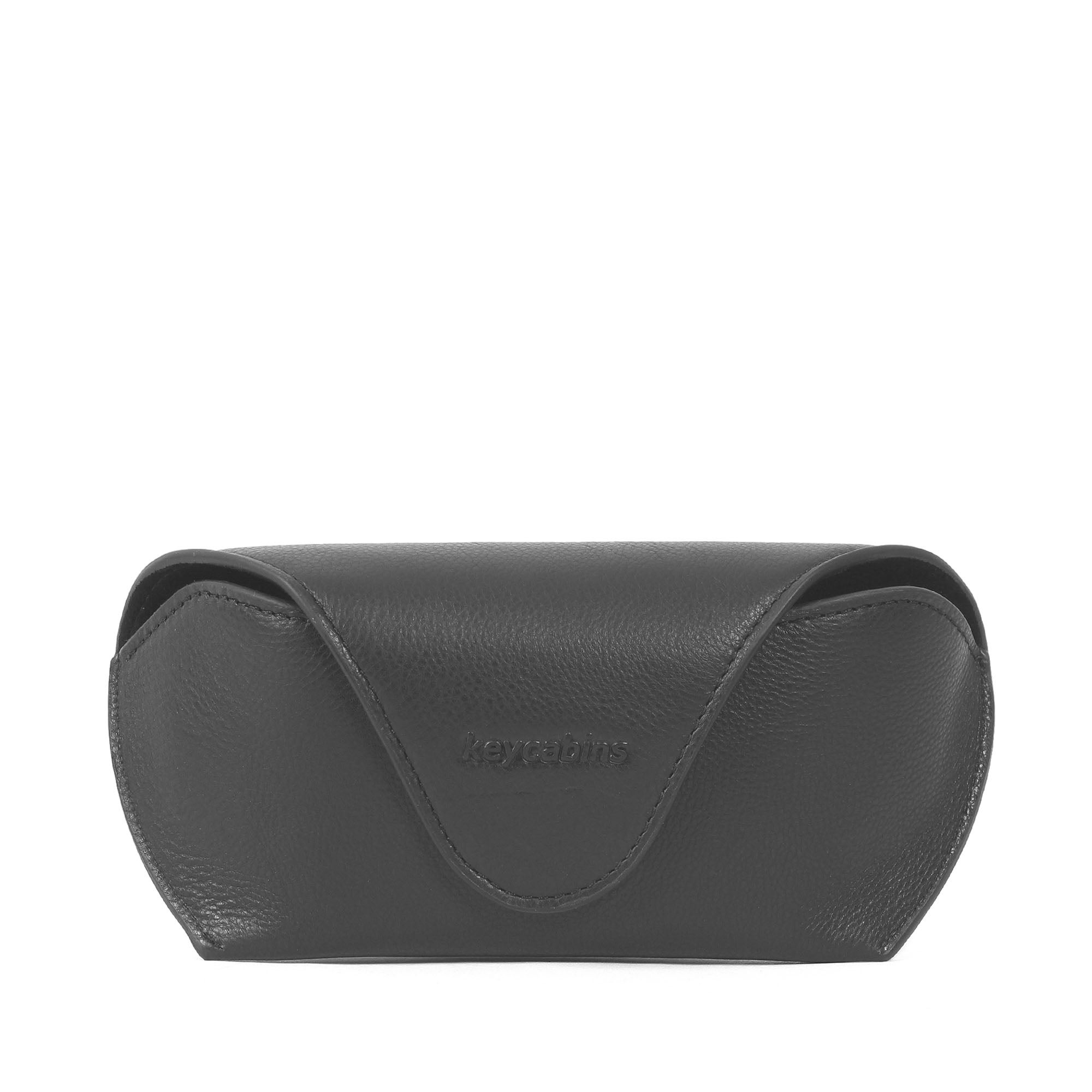 SUGL-01 black