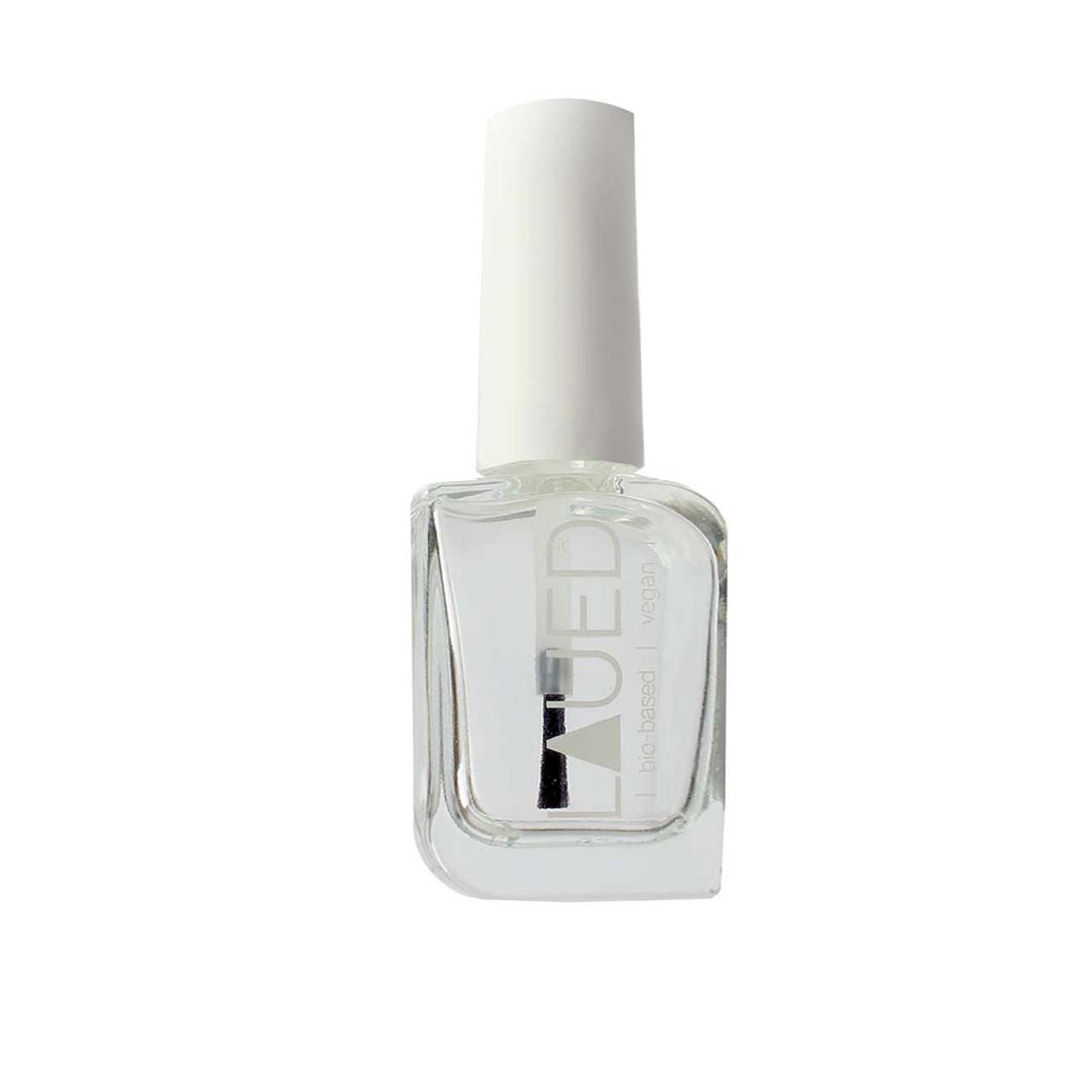 Laued -bio-based coat - BaseCoat Laued base-coat bio-based vegan