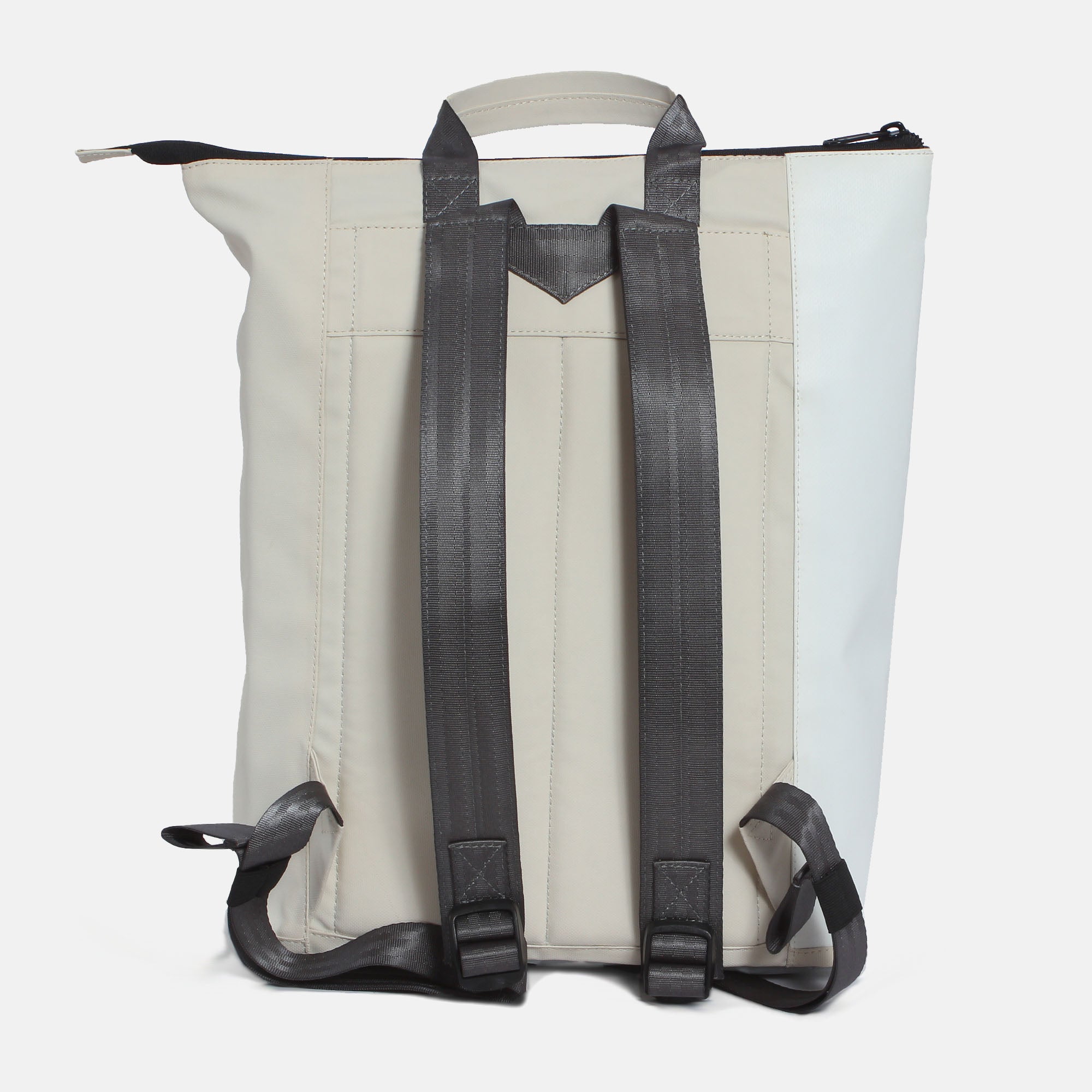 7clouds Shawi 7.1 white-off white back