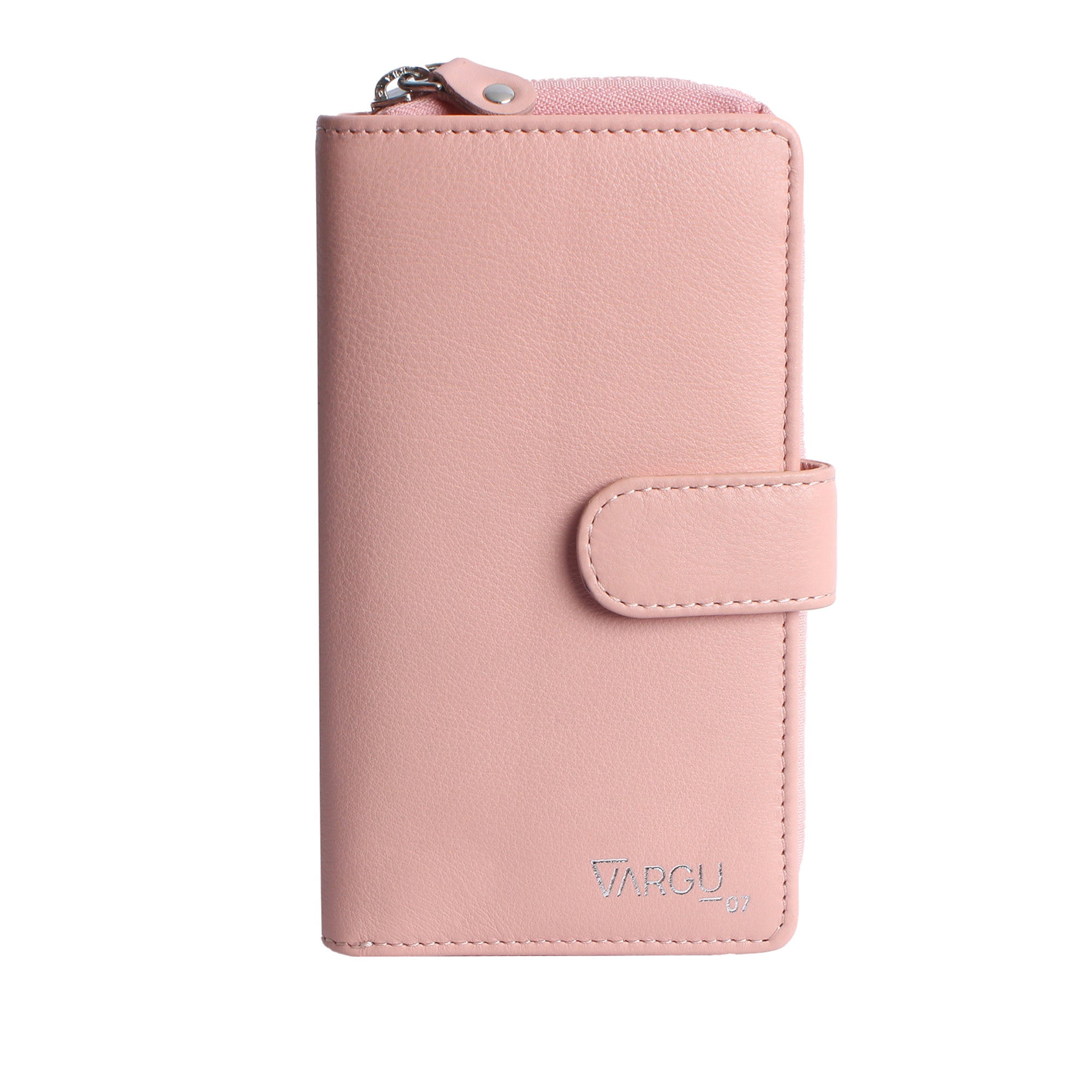 SABA 1-A mono light pink