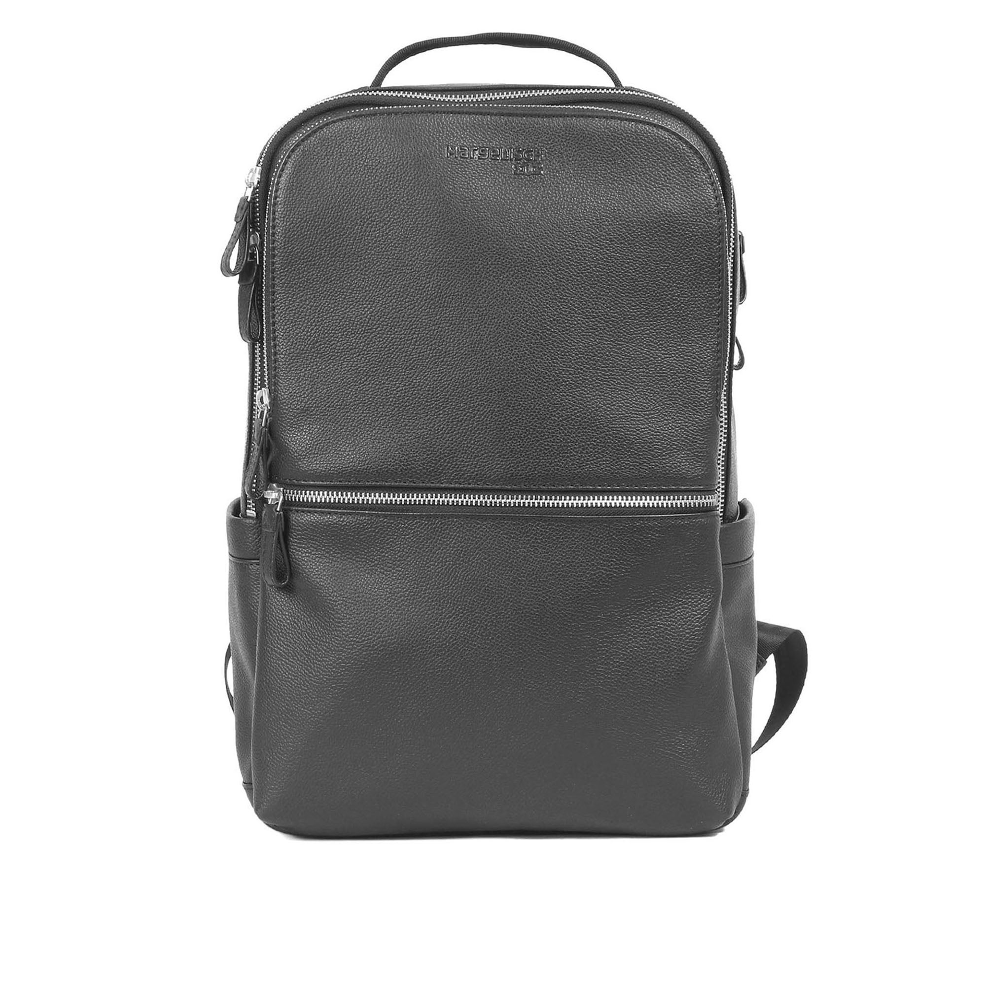 Jewen-1 black