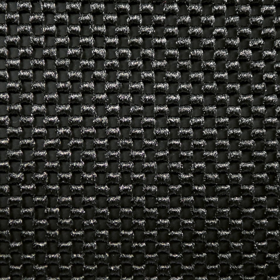 Large shoulder bag «Black Series» Large shoulder bag «Black Series»