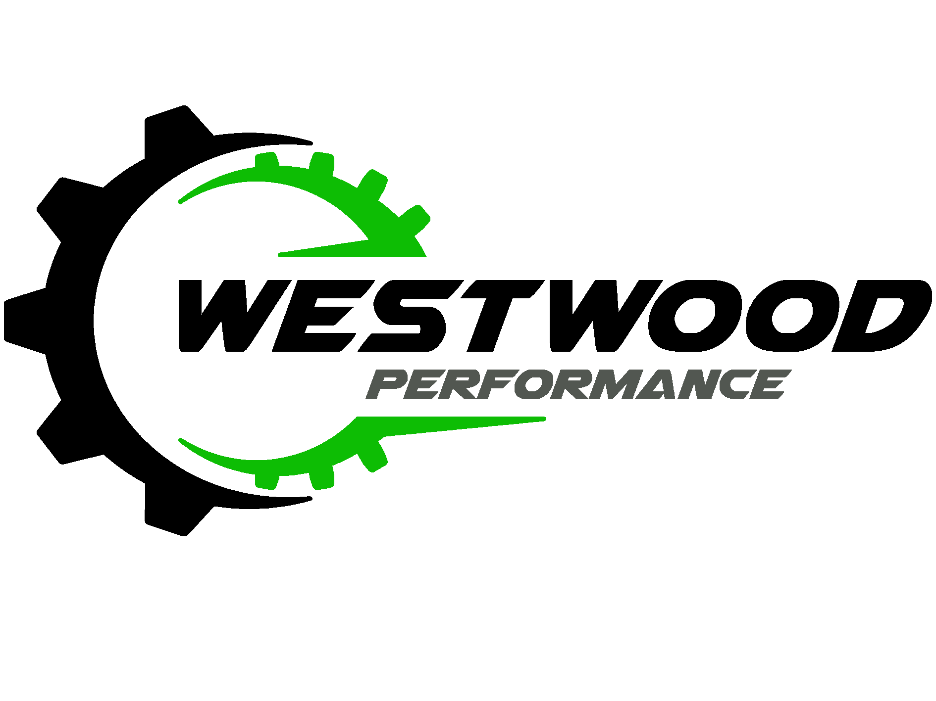 Westwood Performance CNC Westwood Performance CNC