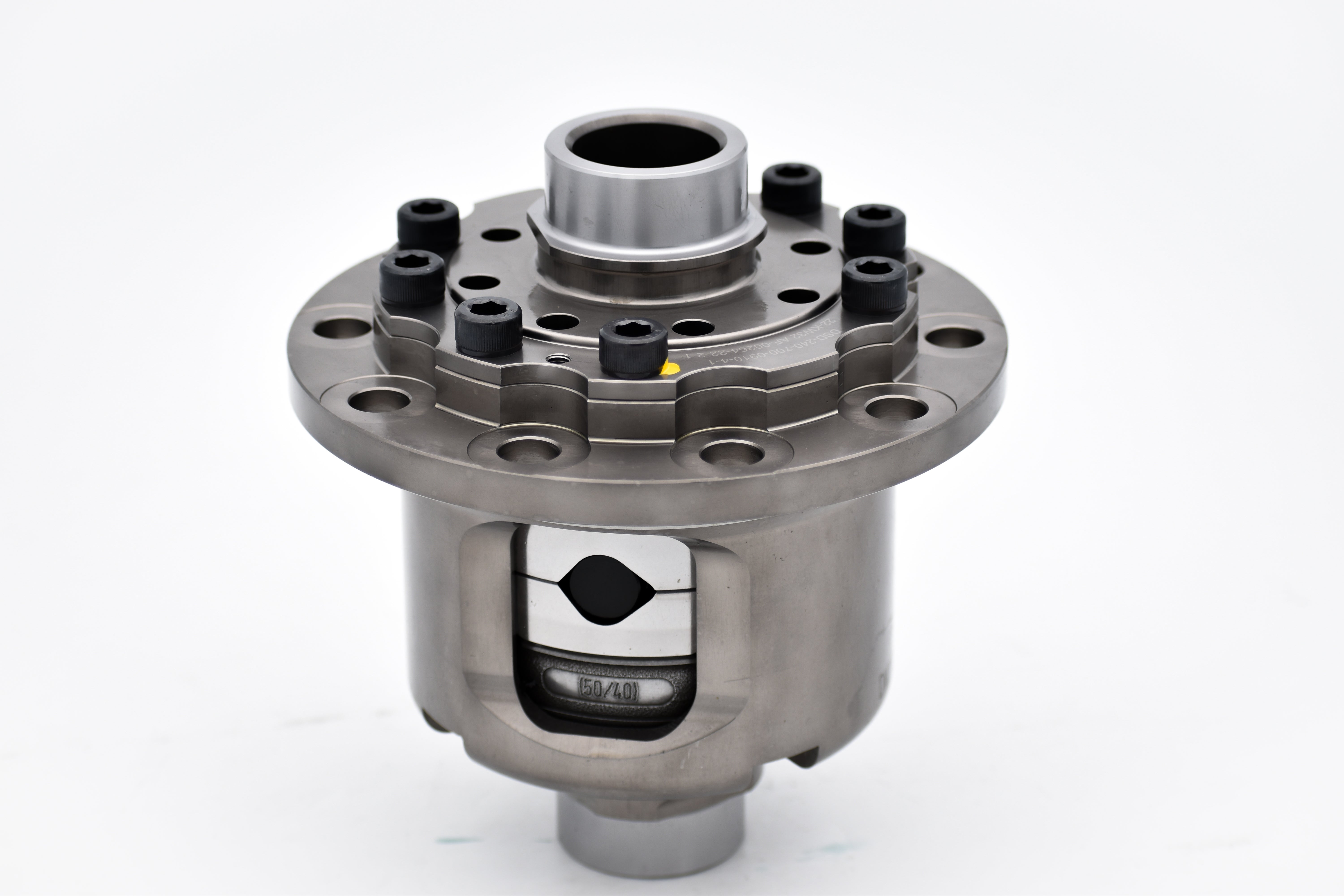 DSD-100-100-00399 M-Diff BMW HAG 215-220 DSD-100-100-00399 M-Diff BMW HAG 215-220
