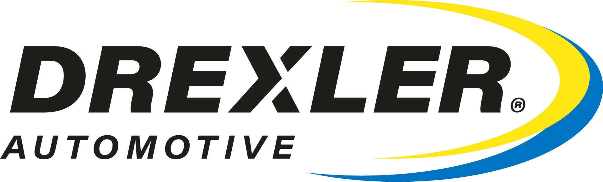Drexler Automotive Drexler Automotive