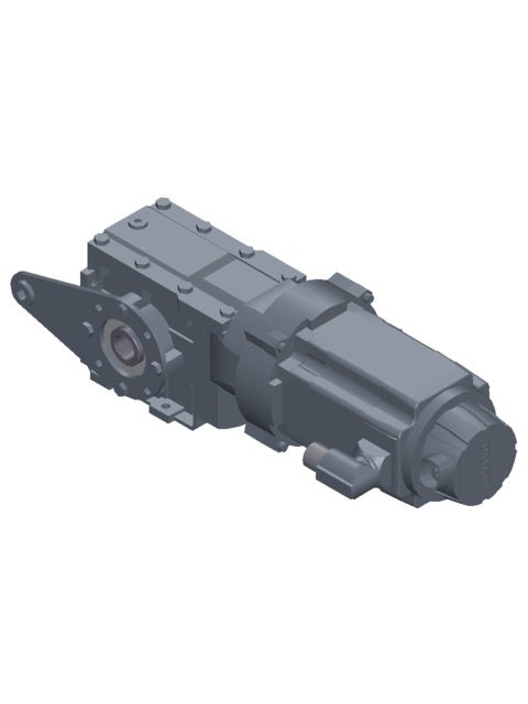 1FG1500-9RD23-2DF1-Z D11+H3A+K07+N23+Q91