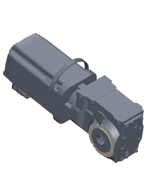 1FG1508-5QG53-2HC1-Z D13+E02+K12+K82+N34+Q95+R72+Y84