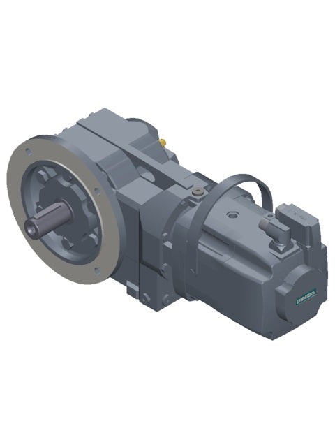 1FG1507-1UF03-2FV1-Z D11+K06+K82+N30+W90+X59