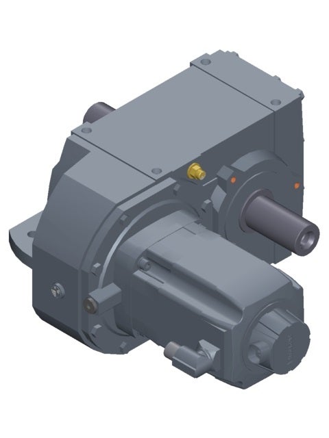 1FG1305-9RE23-2AQ1-Z D05+H5B+K06+N23