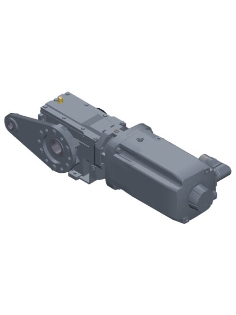 1FG1502-9QF63-4DC1-Z D11+G23+H3A+K12+N23+Q93+R72