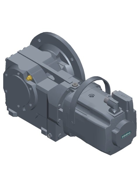 1FG1507-1UF03-2FV1-Z D21+K06+K82+N30+W90+X59