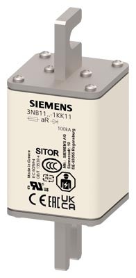 3NB1138-1KK11