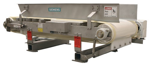 7MH7300-1AM54-4CA0-Z C11+Y71+Y72+Y73+Y75+Y76