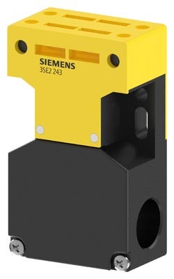 3SE2243-0XX