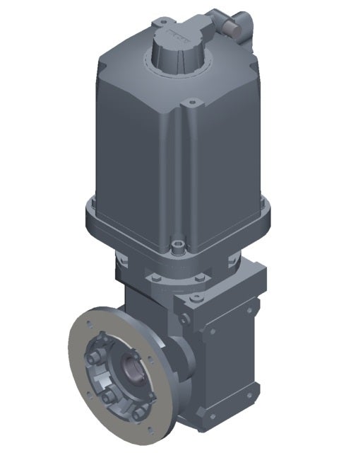 1FG1505-5EG53-2FK1-Z D14+G23+G53+G60+K06+Q93+W90