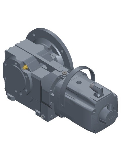 1FG1507-1QF03-2FV1-Z D21+K06+K82+N30+W90+X59