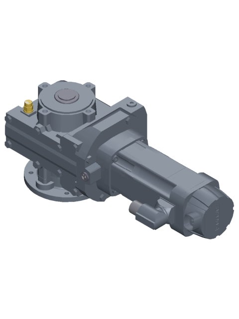 1FG1601-5RC26-2FB2-Z D15+G23+K08+N23