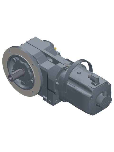 1FG1507-1QF03-2FV1-Z D11+K06+K82+N30+W90+X59