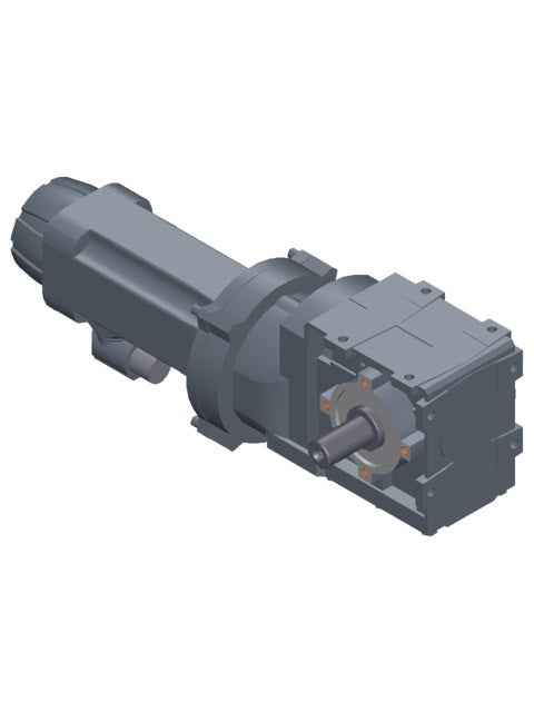 1FG1500-9QC46-2HS1-Z D13+H1G+K12+R72+Y84