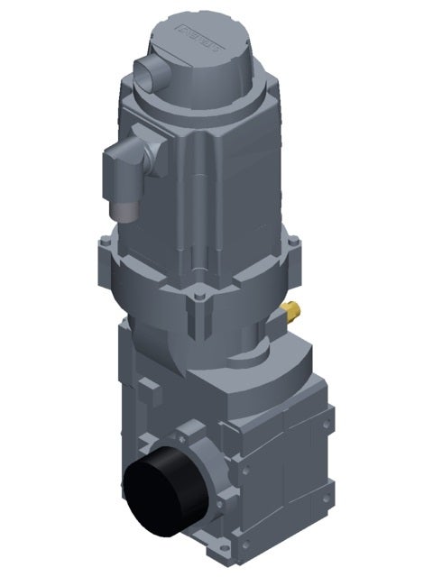 1FG1500-9QD23-2HE1-Z D24+G97+H3A+K12+N23+Q91+R72+Y84