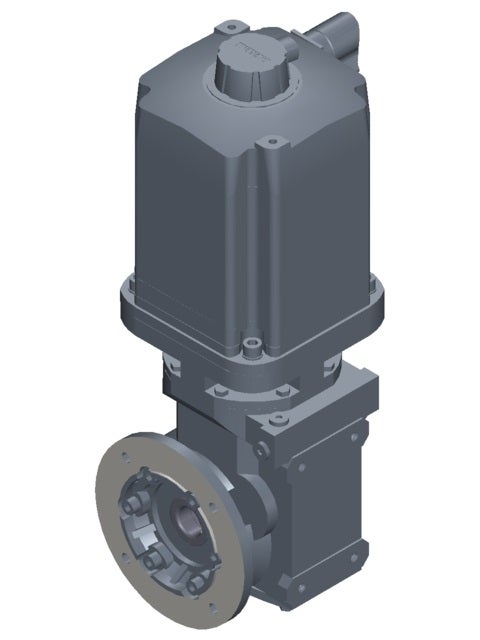 1FG1505-6RG53-2FK1-Z D14+G23+G53+G60+K06+Q93