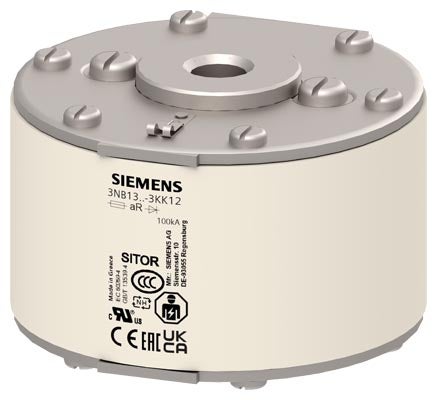 3NB1331-3KK12