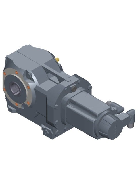 1FG1505-5ND26-2HG2-Z D11+K07+N36+P20+Q93+X01+Y84