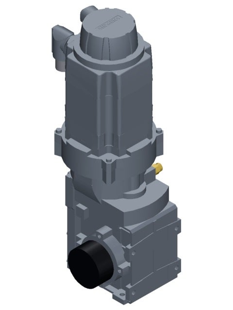 1FG1500-9QD23-2HE1-Z D24+G97+H3A+K12+N23+R72+Y84