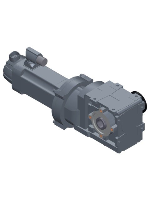 1FG1500-9QC46-2HS1-Z D13+H3A+K12+N23+Q92+R72+Y84