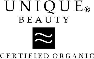 logo_unique_beauty_small
