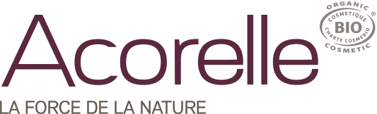 acorelle-logo