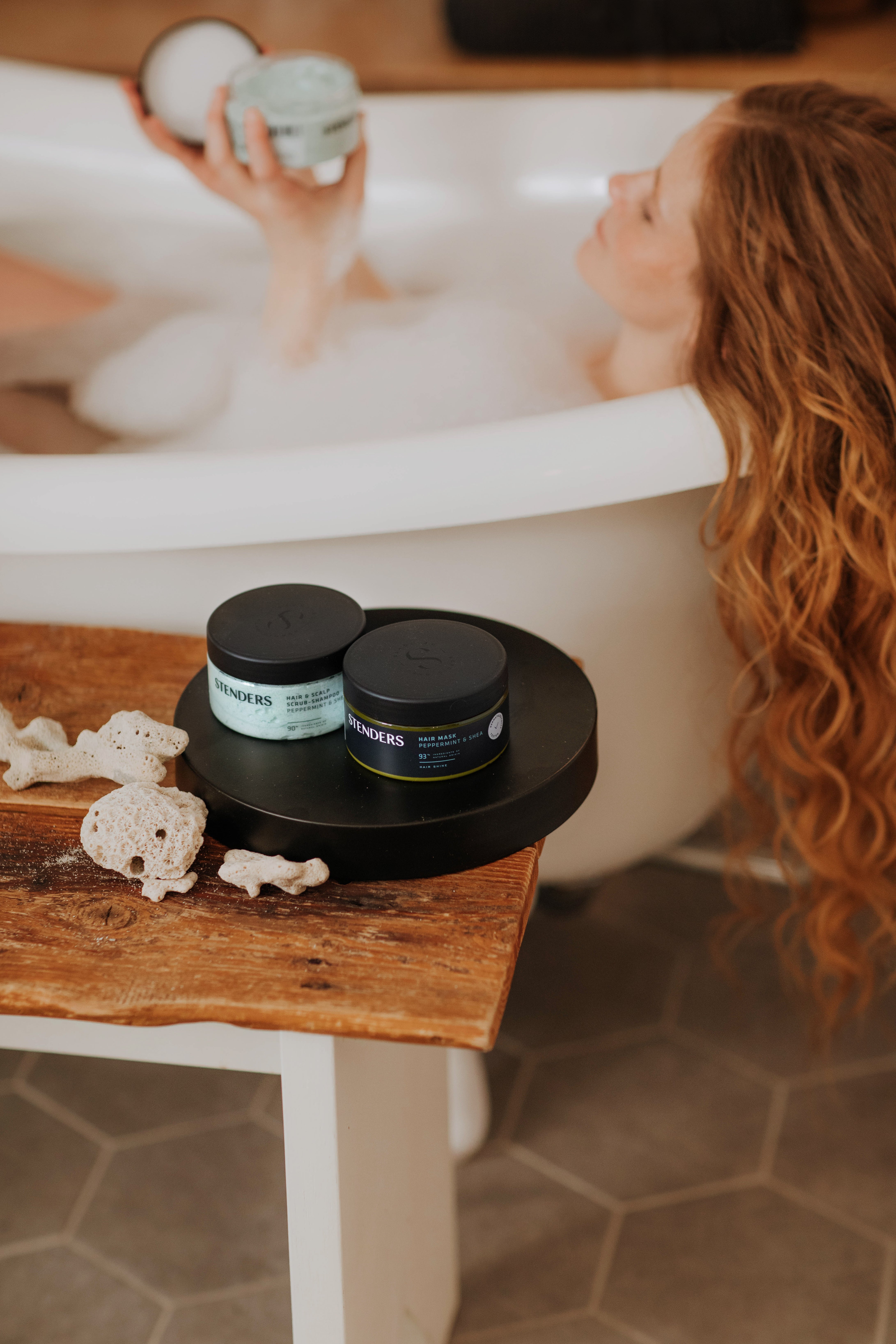 stenders-peppermint-shea-mood-8