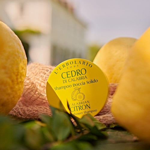 Zitrusfrucht, Obst, Produzieren, Zitrone, Grapefruit