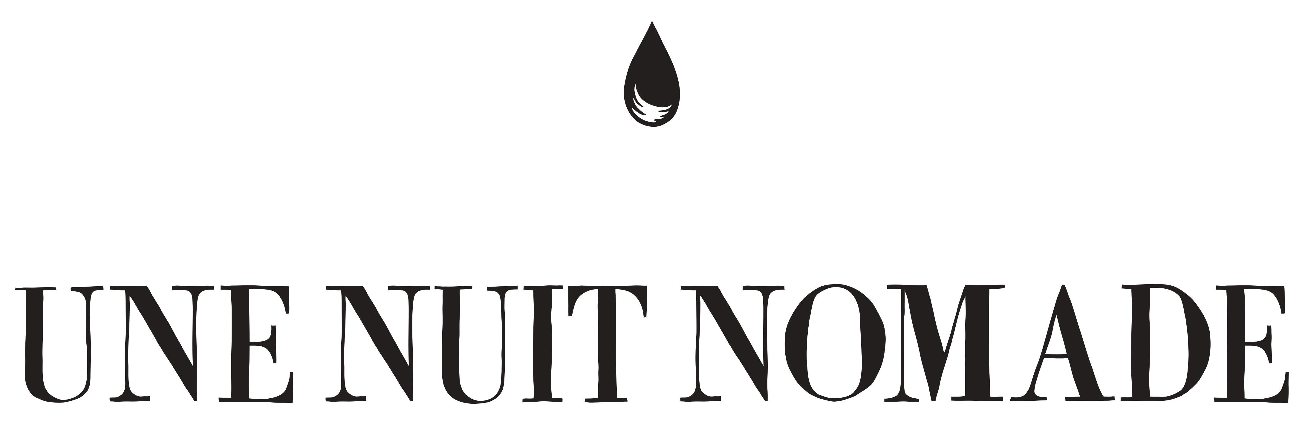 une-nuit-nomade-logo