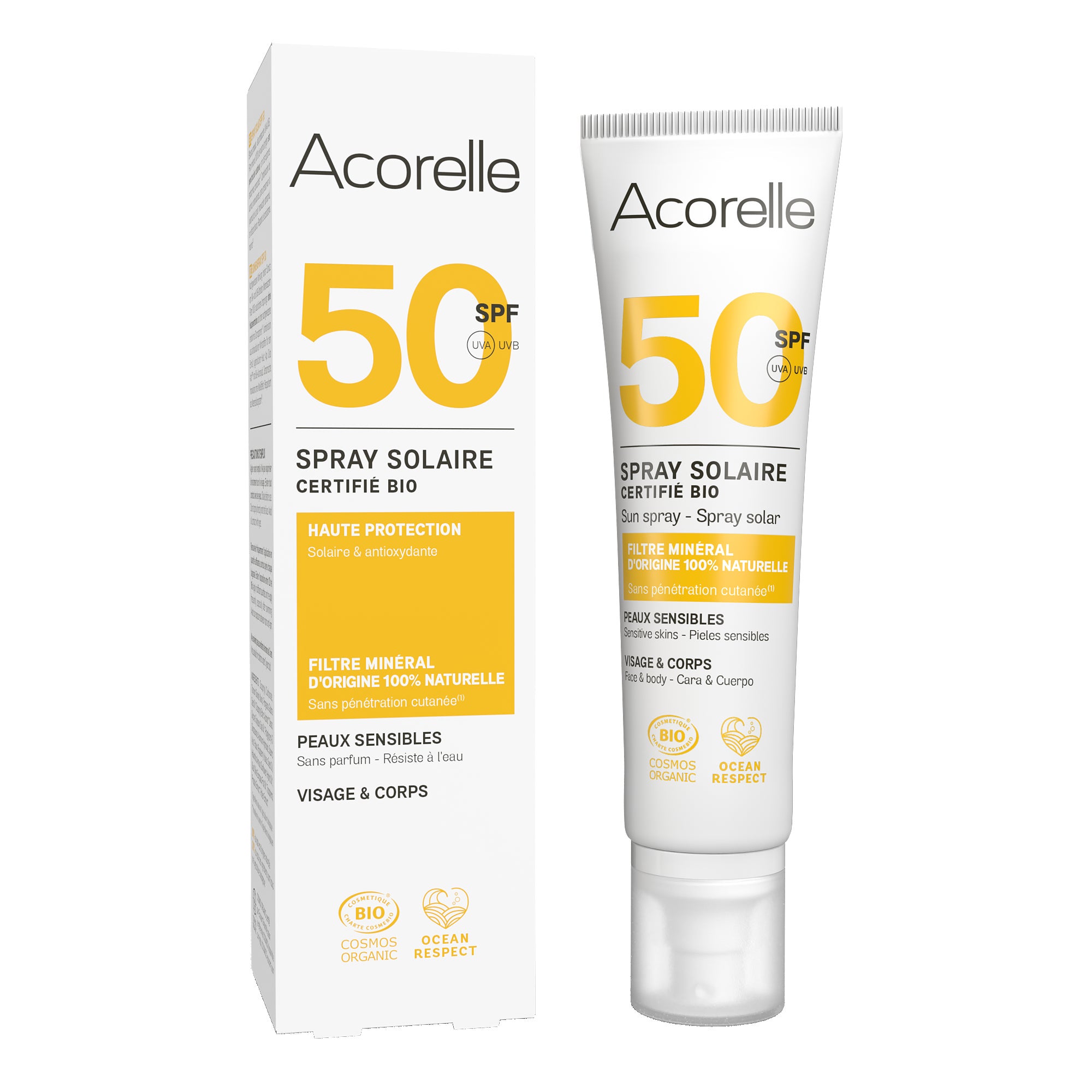 Flasche, Kosmetik, Sonnenschutz, Flasche, Kosmetik, Sonnenschutz, Flasche, Kosmetik, Sonnenschutz, Flasche, Kosmetik, Sonnenschutz, Flasche, Kosmetik, Sonnenschutz, Flasche, Kosmetik, Sonnenschutz