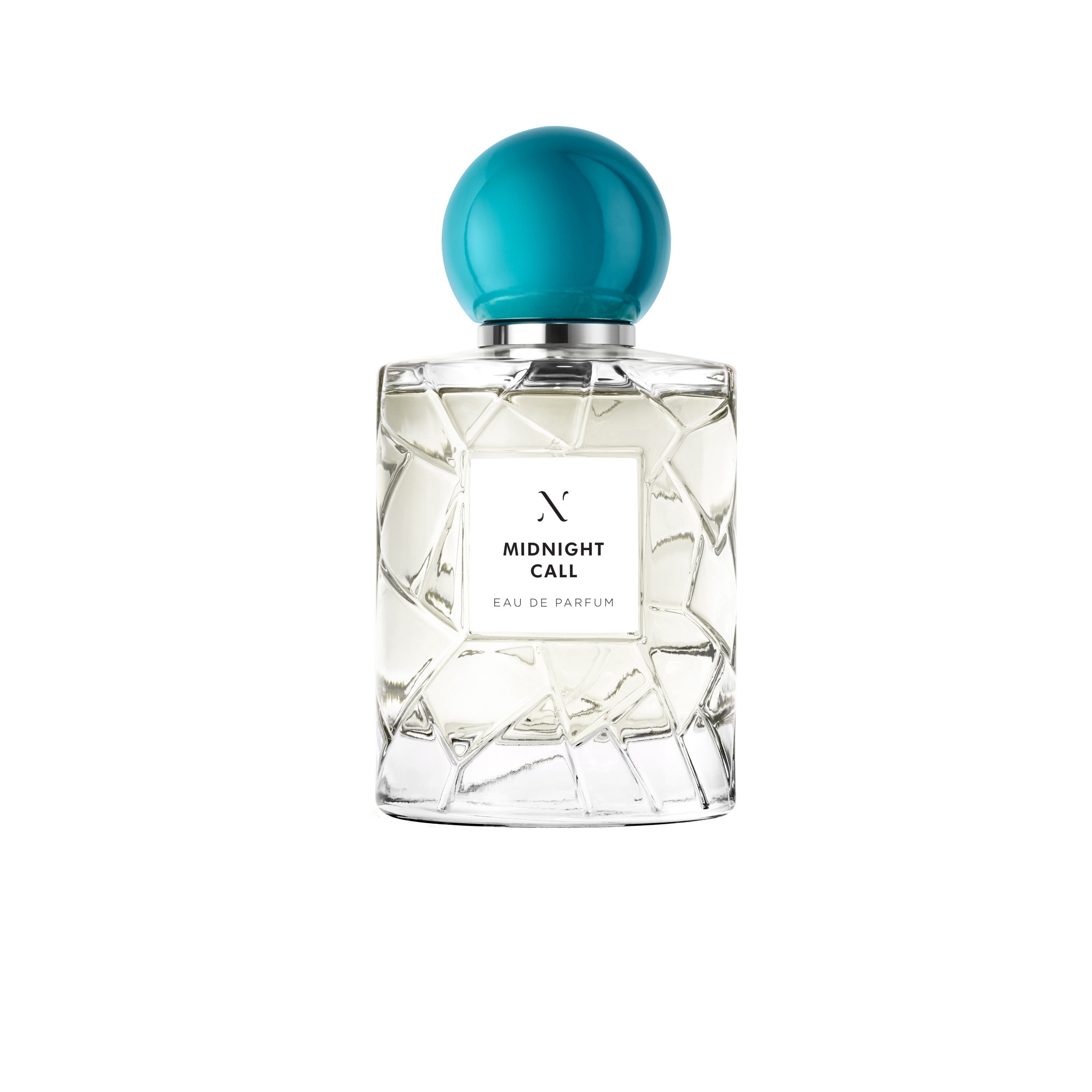 les-soeurs-de-noe-midnight-call-edpRGkv7msgBb7sZ Midnight Call