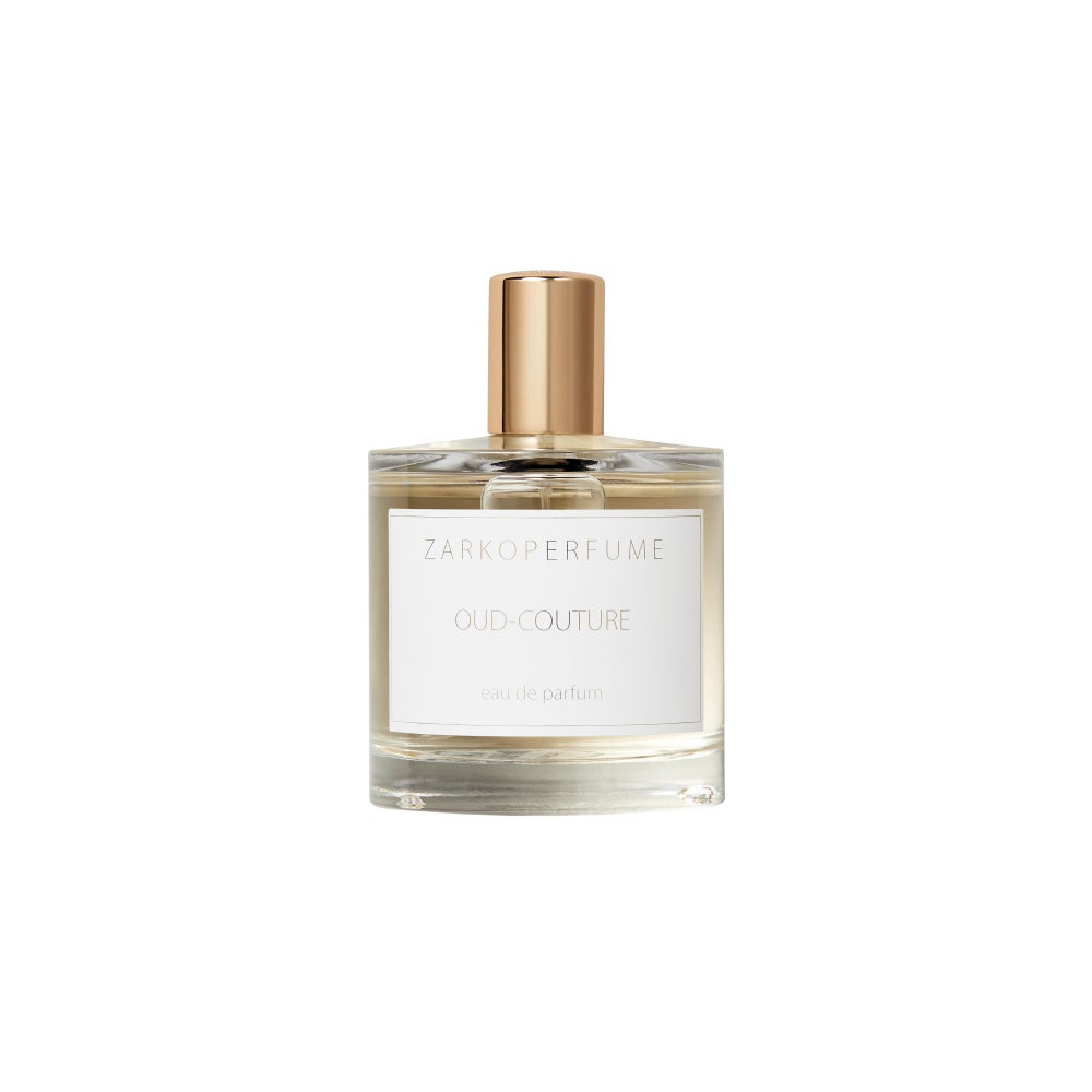 Oud-Couture Flasche, Kosmetik, Parfüm