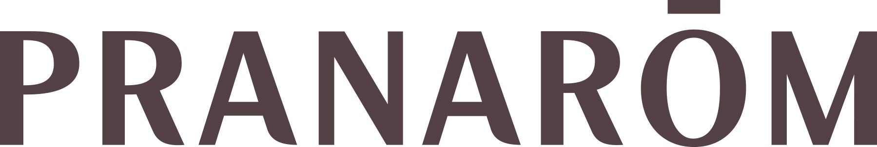 pranarom-logo